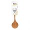 Elegant Wooden Spoon, EH3103
