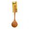 Elegant Wooden Spoon, EH3105