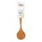 Elegant Wooden Spoon, EH3105