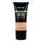 Flormar Anti-Blemish Oil Free BB Cream, SPF 15, Light/Medium, AB04, 35ml