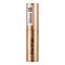 Flormar Touch Up Concealer, 20, Ivory