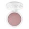 Essence Bloom Baby, Bloom! Blushlighter, 01, Lilac You!