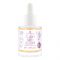 Essence Bloom Baby, Bloom! Healthy Glow Primer Oil, Violet It Bloom, 01