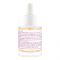 Essence Bloom Baby, Bloom! Healthy Glow Primer Oil, Violet It Bloom, 01