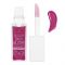 Essence Bloom Baby, Bloom! Jojoba Oil Nectar Lip Gloss, Hibis-Kiss, 01