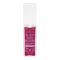 Essence Bloom Baby, Bloom! Jojoba Oil Nectar Lip Gloss, Hibis-Kiss, 01