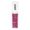 Essence Bloom Baby, Bloom! Jojoba Oil Nectar Lip Gloss, Hibis-Kiss, 01