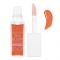 Essence Bloom Baby, Bloom! Jojoba Oil Nectar Lip Gloss, Tulips On My Lips, 02