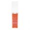 Essence Bloom Baby, Bloom! Jojoba Oil Nectar Lip Gloss, Tulips On My Lips, 02