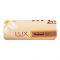 Lux Radiant Skin Soap With Jasmine, Vitamin C+E & Glycerin, 170g