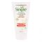 Simple Cleansing Wash Antibacterial, Suitable For Sensitive Skin, 150ml