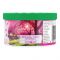 Airwick Essential Oils Magnolia And Cherry Blossom Freshener Gel, Tin, 70g