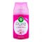 Airwick Pure Cherry Blossom Fresh Matic Refill, 250ml