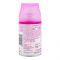 Airwick Pure Cherry Blossom Fresh Matic Refill, 250ml