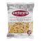 Pantanella Pasta Mezze Penne Rigate, 500g