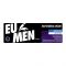 EU Men Hair Removal Cream, Sensitive Skin Chest & Body, 50g