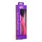 Wet Brush Pro Detangling Comb, Pink, 0620WPINKNW