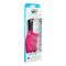 Wet Brush Detangling Comb, Pink, 0620W-PK