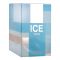 Dhamma Ice Parfum Eau De Parfum For Men & Women, 100ml