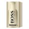 Hugo Boss Bottled Eau De Parfum For Men, 200ml