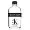 Calvin Klein CK EveryOne Eau De Parfum, For Men & Women, 200ml