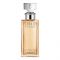 Calvin Klein Eternity Intense Eau De Parfum For Women, 100ml