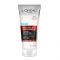 L'Oreal Revitalift Derm Intensives 3.5% Pure Glycolic Acid Cleansing Gel, 200ml