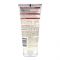 L'Oreal Revitalift Derm Intensives 3.5% Pure Glycolic Acid Cleansing Gel, 200ml