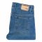 M&S Jeans  Blue Harbour Tint, Dark Blue