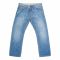 M&S Jeans Nc Narth Coast,  Blue