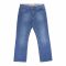 M&S Jeans Nc Narth Coast, Light Blue