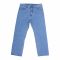 M&S Jeans  Blue Harbour, Light Blue