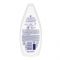 Dove Indulging Ritual 0% Sulfate SLES Goat Milk & Maple Syrup Shower Gel, 500ml