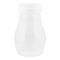 Farlin Milk Storage Bottle Set, 4-Pack, 150ml, BP-868