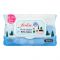 Farlin Pure Water Baby Wipes, 80-Pack, CE-21001-1B