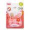 Farlin J' Aime Chu Chu Cherry Natural Pacifier, 6 Months+, BA-10020-G