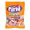 Fini Little Mix Jelly, Sour, 75g