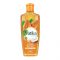 Dabur Vatika Almond Enriched Hair Oil, 300ml