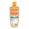 Dabur Vatika Almond Enriched Hair Oil, 300ml