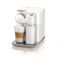 Nespresso Gran Lattissima Machine, Fresh Vitality, EN650.W