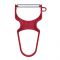 Victorinox Rapid Peeler, 6.0930.1