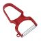 Victorinox Rapid Peeler, 6.0930.1