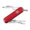 Victorinox Jetsetter, 0.6263