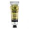 The Body Shop Hemp Hard-Working Hand Protector, For Ultra Dry Hands, 30ml