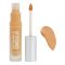 The Body Shop Vitamin C Concealer Medium, 2N, 8ml