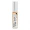 The Body Shop Vitamin C Concealer Medium, 2N, 8ml