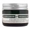 The Body Shop Edelweiss Intense Smoothing Cream, 50ml