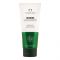 The Body Shop Edelweiss Cleansing Concentrate, Pollution Clearing, 100ml
