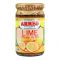 Ahmed Lime Pickle In Oil, 300g