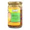 Ahmed Lime Pickle In Oil, 300g